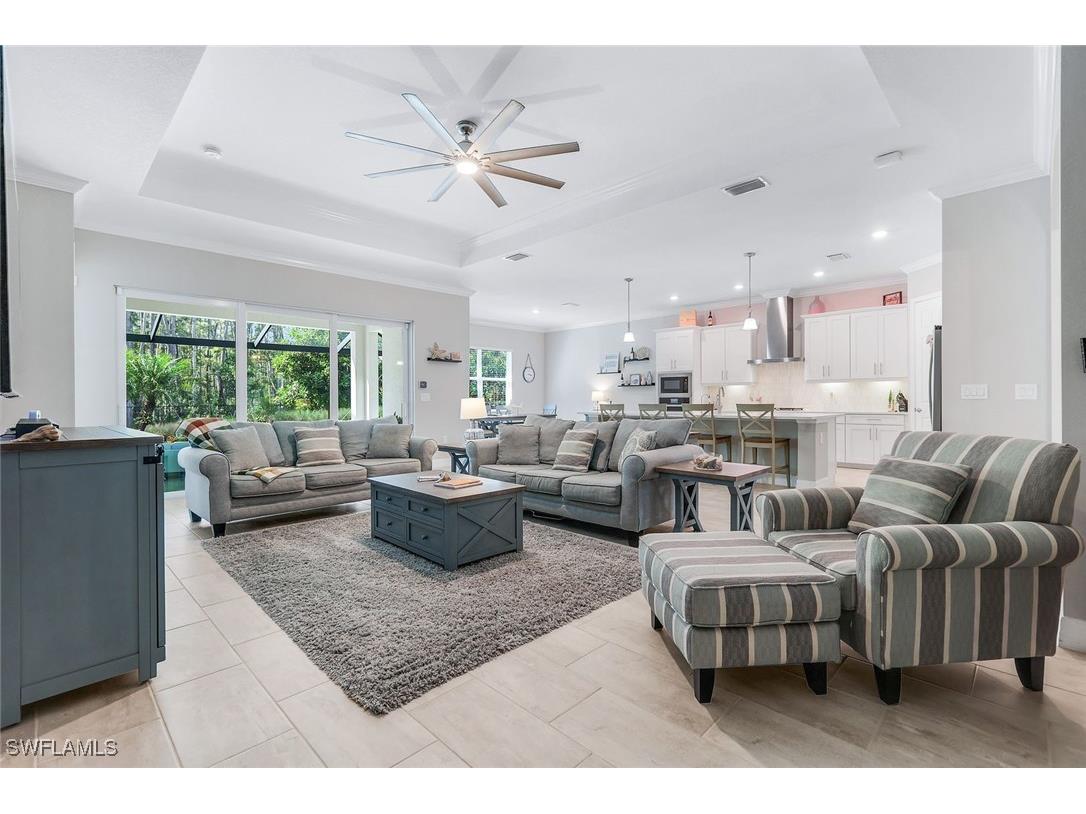 14841 Blue Bay Circle Fort Myers FL 33913 225077698 image8