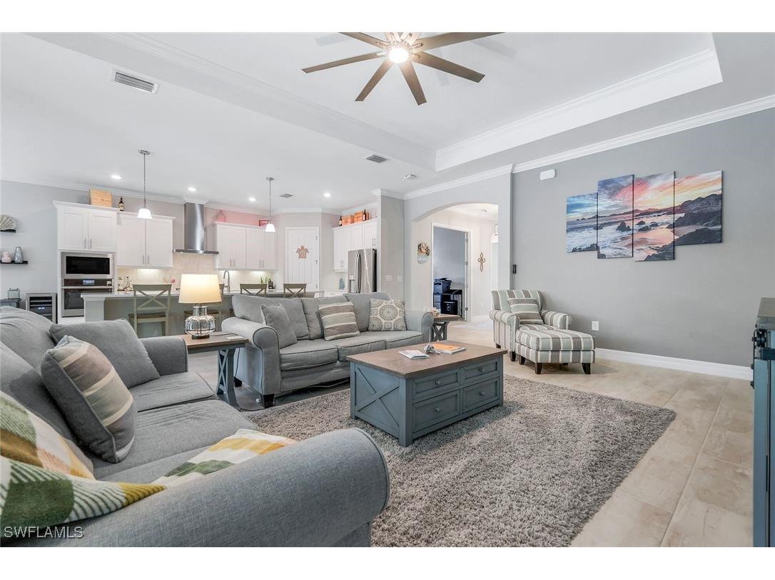 14841 Blue Bay Circle Fort Myers FL 33913 225077698 image9