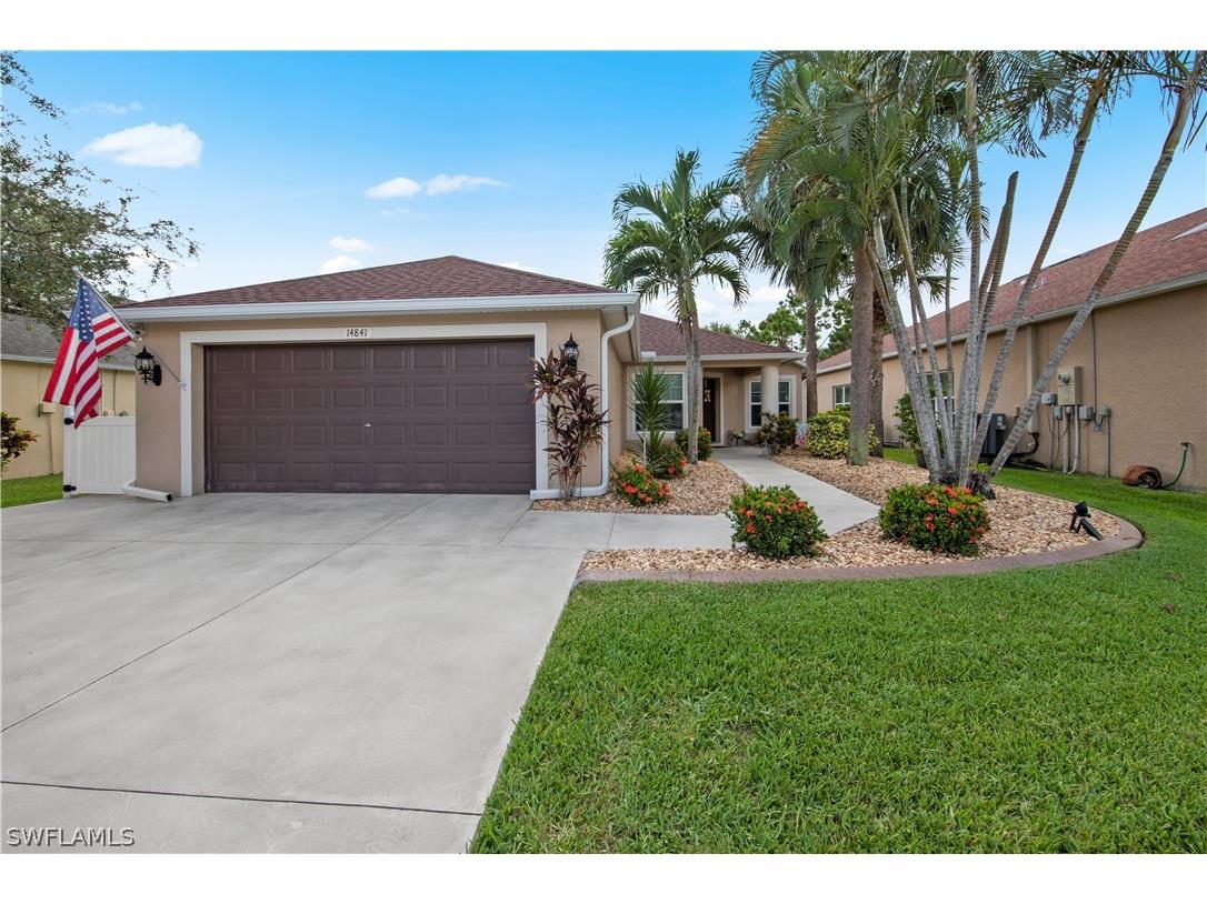 14841 Calusa Palms Drive Fort Myers FL 33919 224056323 image1