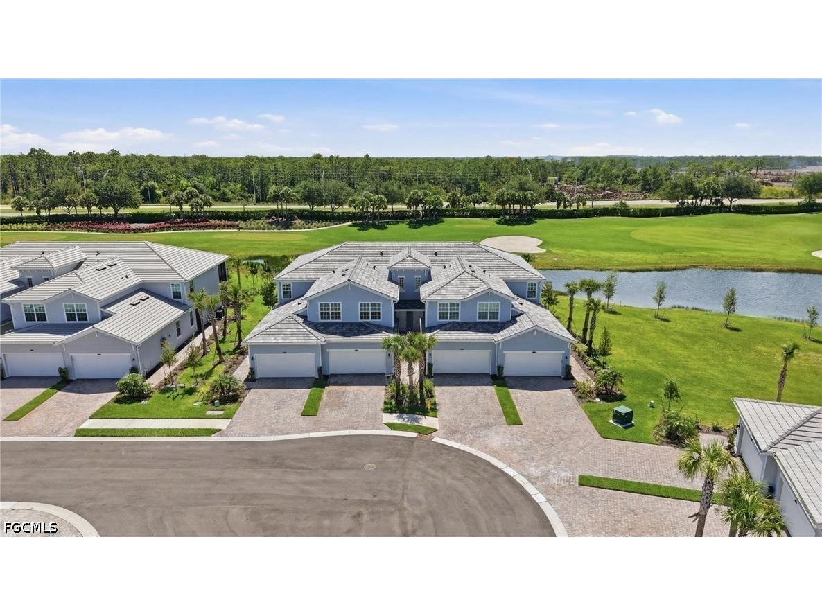14842 Birchwood Court #6521 Punta Gorda FL 33955 2026026424 image1