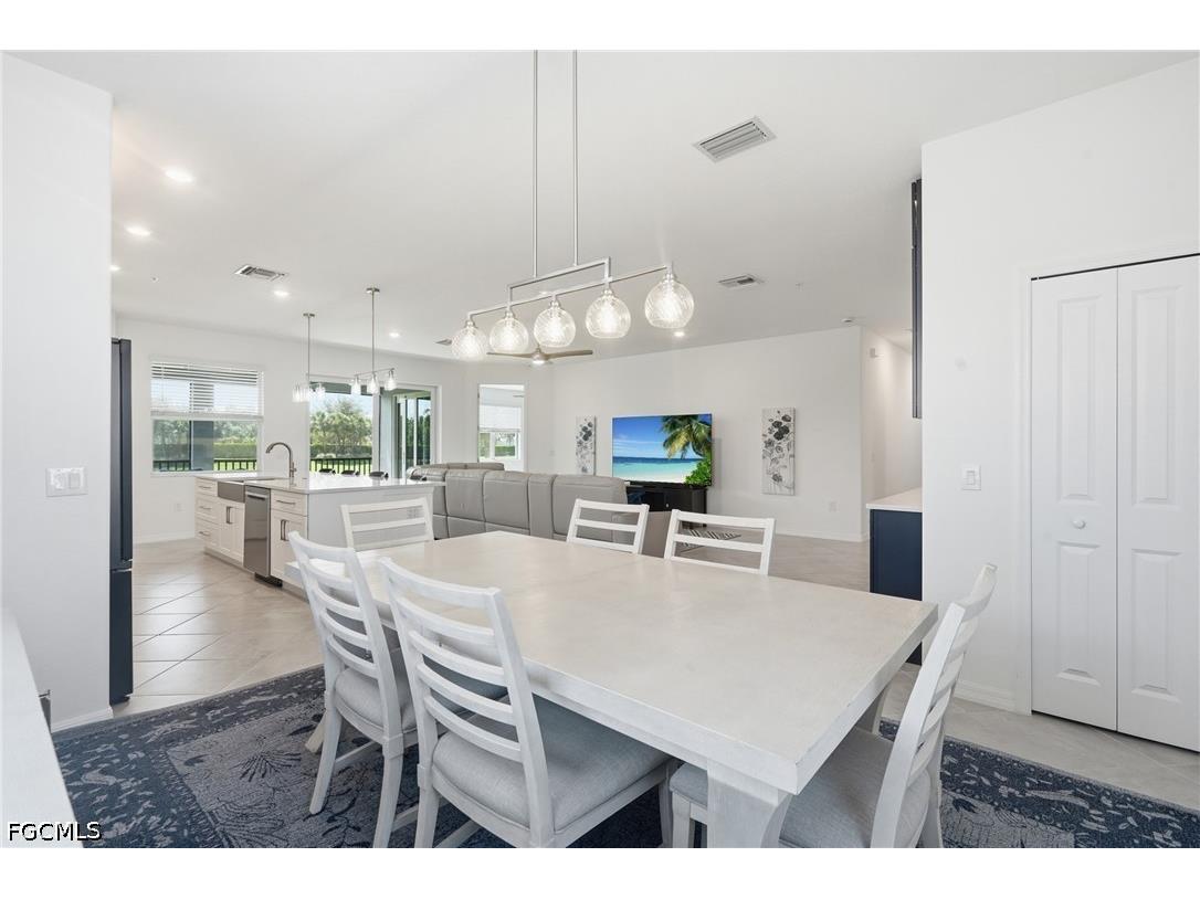14842 Birchwood Court #6521 Punta Gorda FL 33955 2026026424 image11
