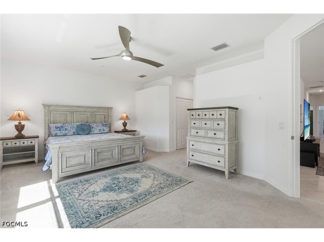 14842 Birchwood Court #6521 Punta Gorda FL 33955 2026026424 image16