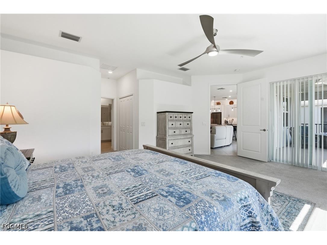 14842 Birchwood Court #6521 Punta Gorda FL 33955 2026026424 image17