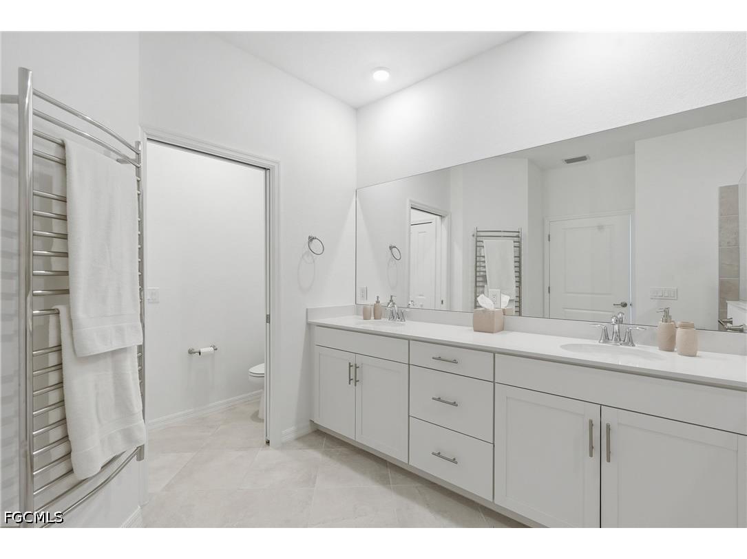 14842 Birchwood Court #6521 Punta Gorda FL 33955 2026026424 image18