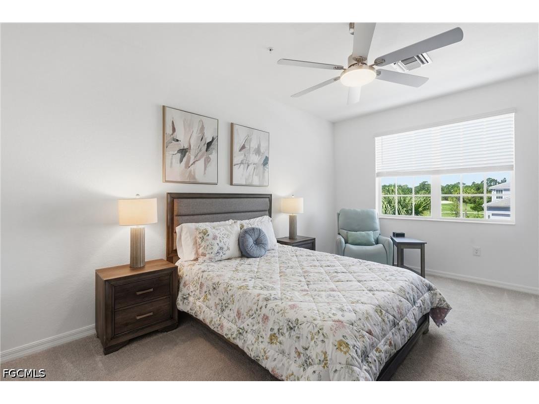 14842 Birchwood Court #6521 Punta Gorda FL 33955 2026026424 image21