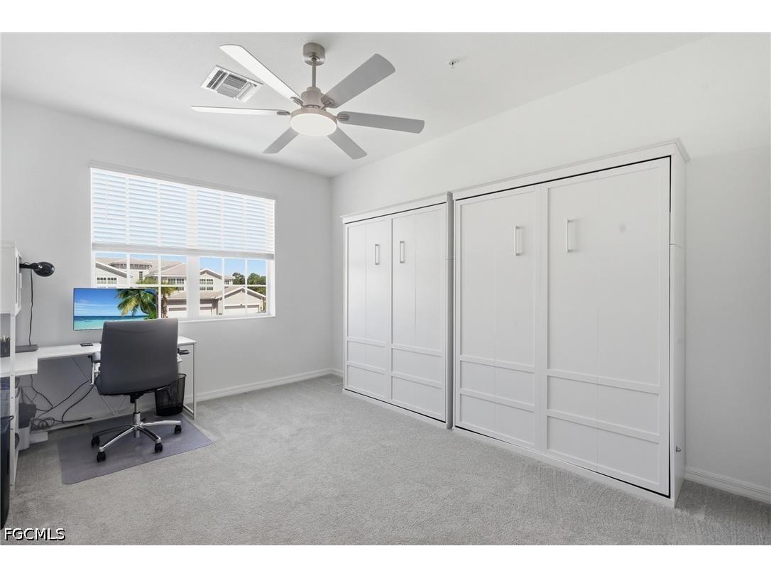 14842 Birchwood Court #6521 Punta Gorda FL 33955 2026026424 image24