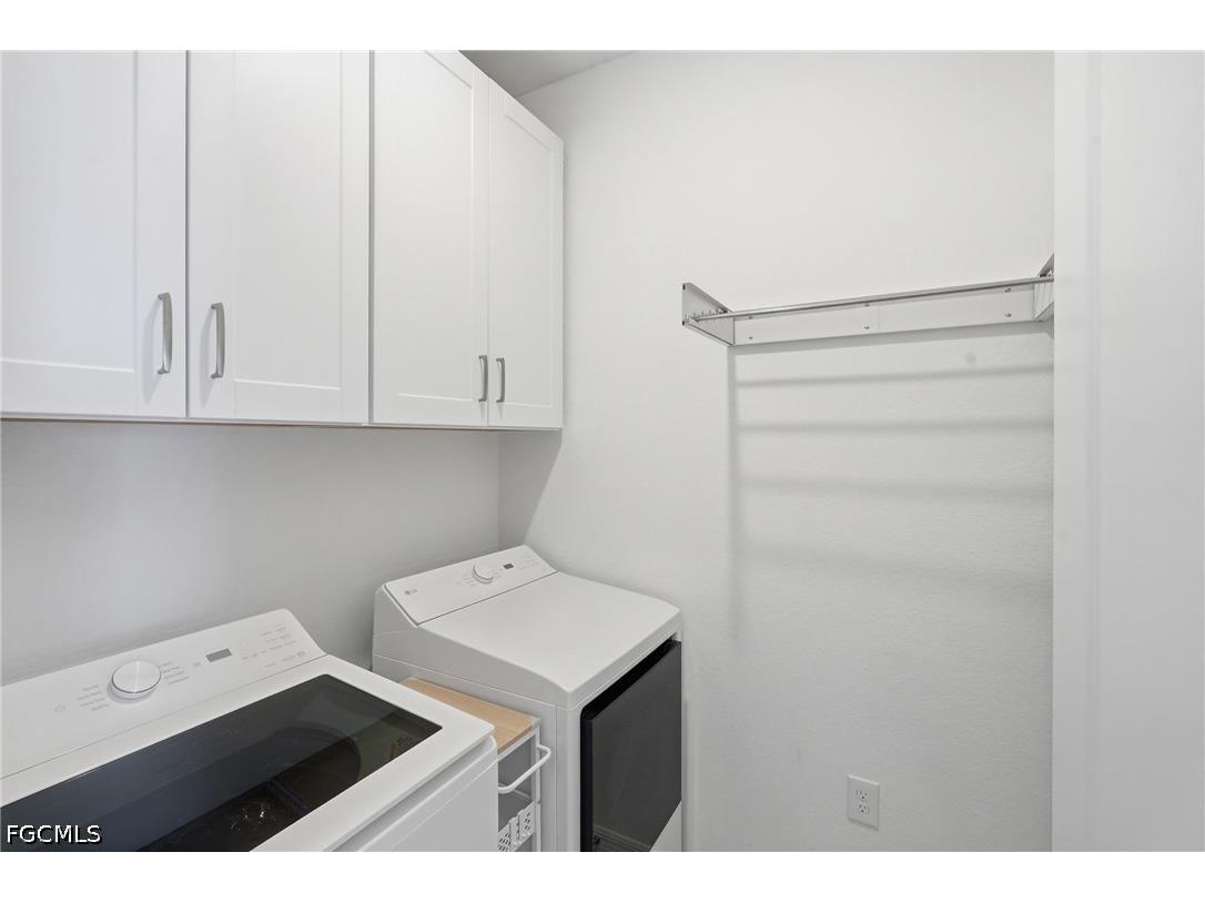 14842 Birchwood Court #6521 Punta Gorda FL 33955 2026026424 image25