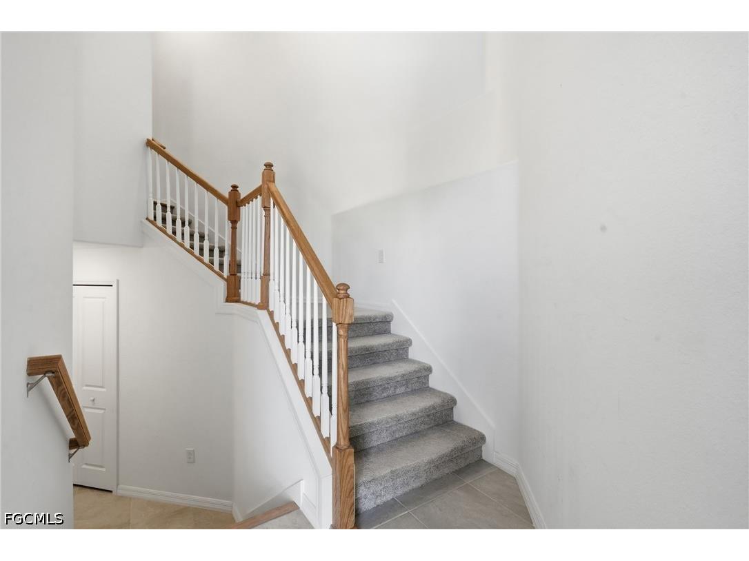14842 Birchwood Court #6521 Punta Gorda FL 33955 2026026424 image26