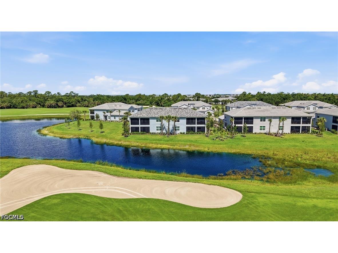 14842 Birchwood Court #6521 Punta Gorda FL 33955 2026026424 image29