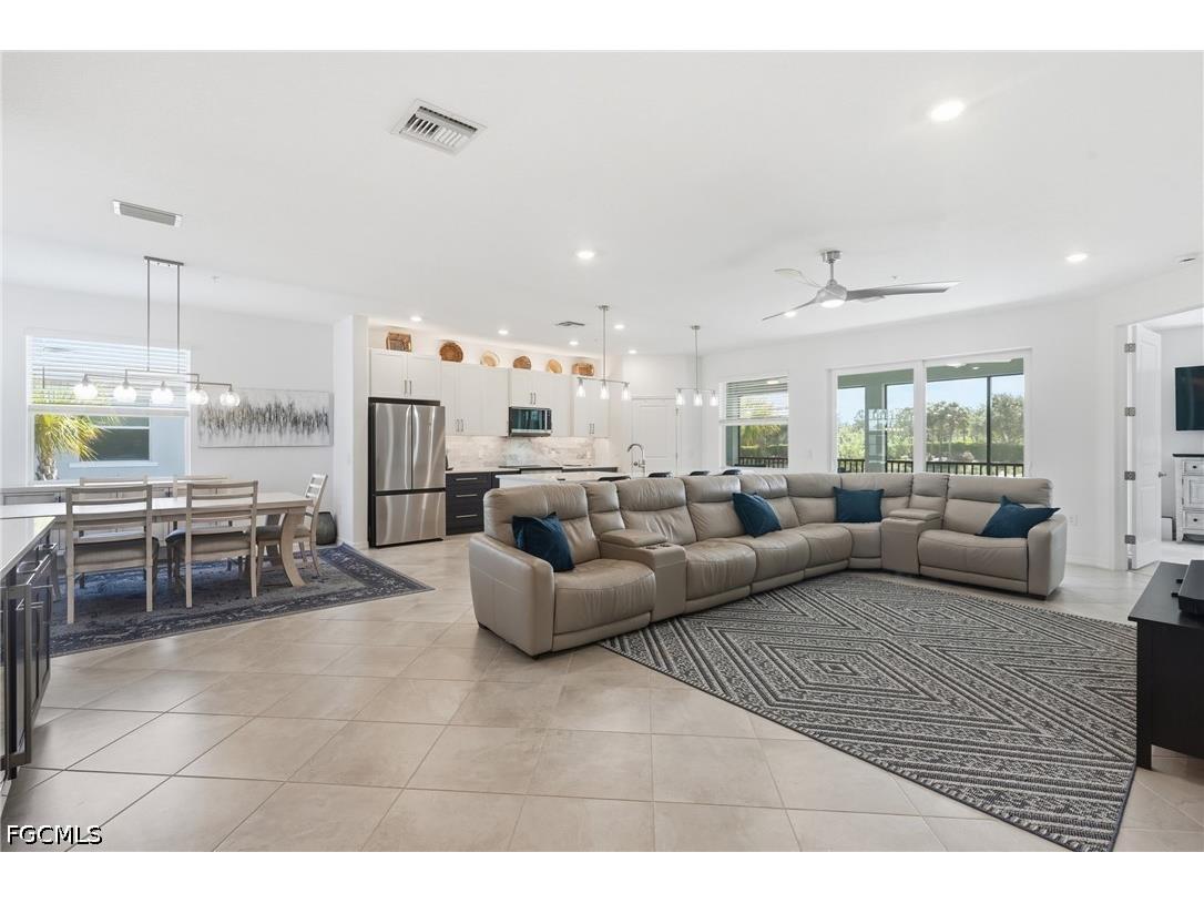 14842 Birchwood Court #6521 Punta Gorda FL 33955 2026026424 image3