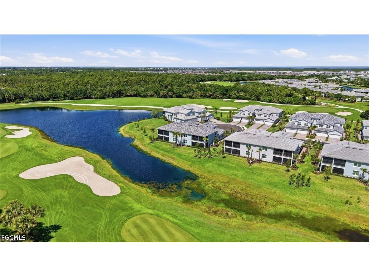 14842 Birchwood Court #6521 Punta Gorda FL 33955 2026026424 image30