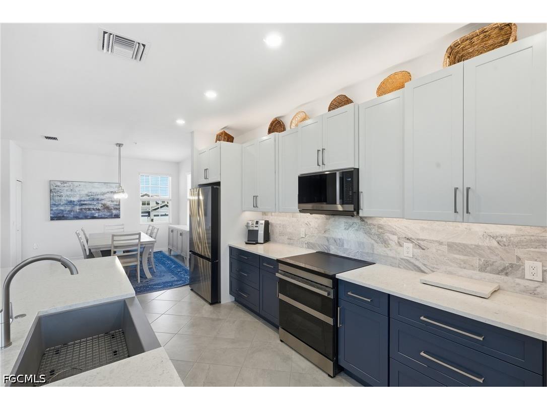 14842 Birchwood Court #6521 Punta Gorda FL 33955 2026026424 image6