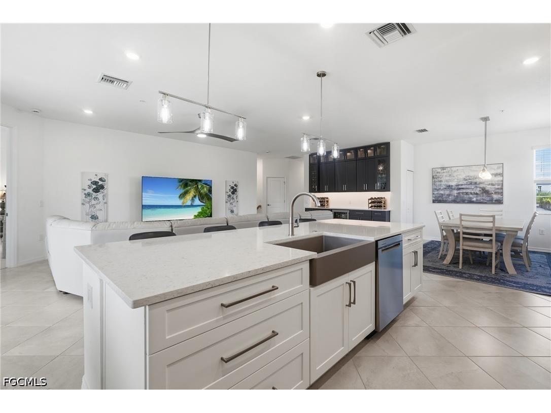 14842 Birchwood Court #6521 Punta Gorda FL 33955 2026026424 image7