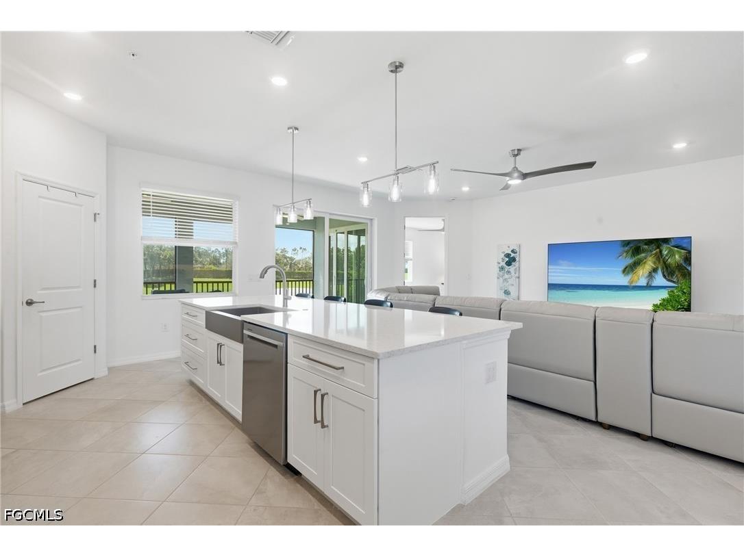 14842 Birchwood Court #6521 Punta Gorda FL 33955 2026026424 image8