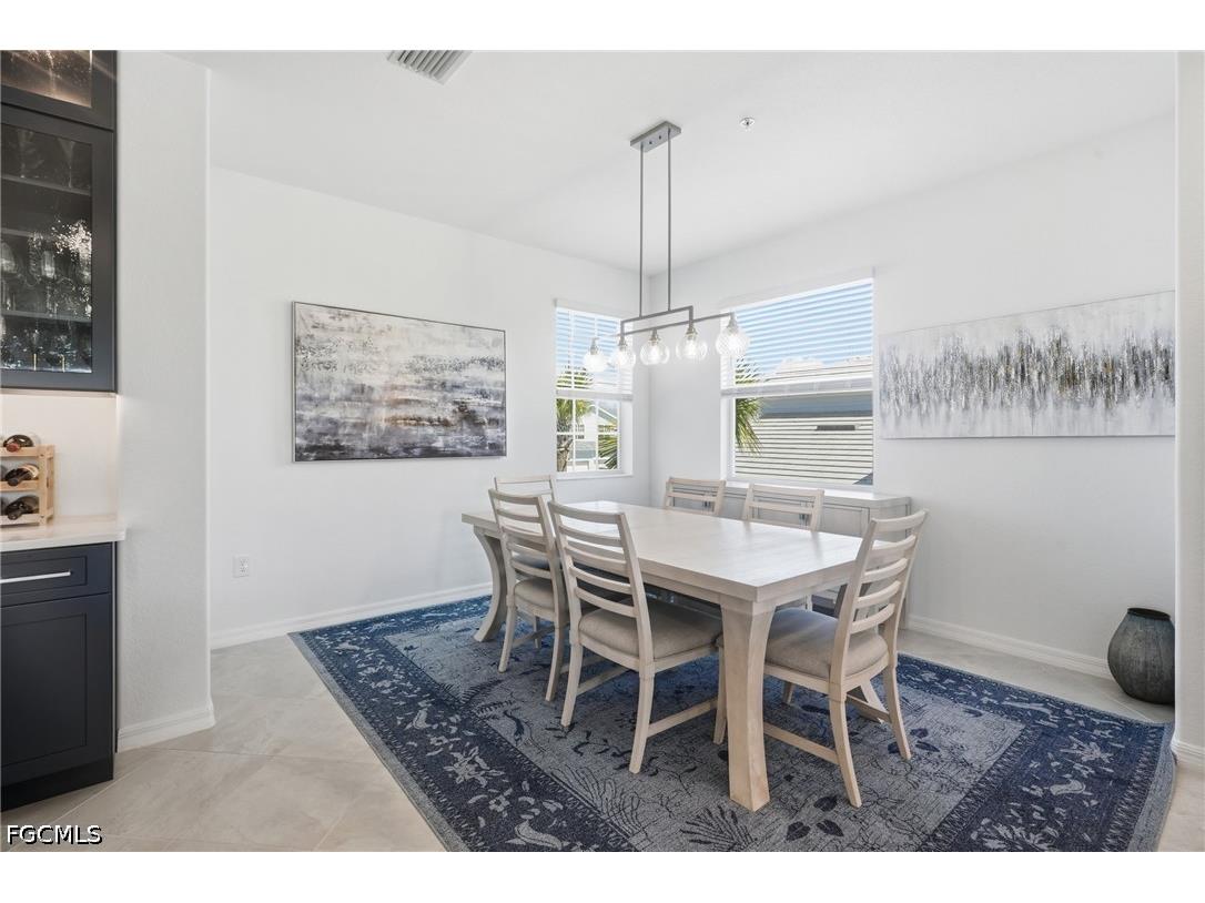 14842 Birchwood Court #6521 Punta Gorda FL 33955 2026026424 image9