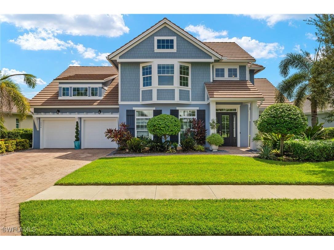 14844 Dockside Lane Naples FL 34114 225081247 image1