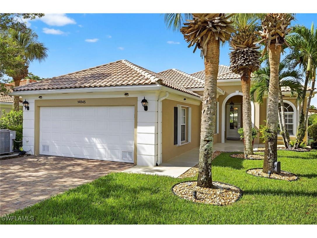 14845 Donatello Court Bonita Springs FL 34135 225066569 image1