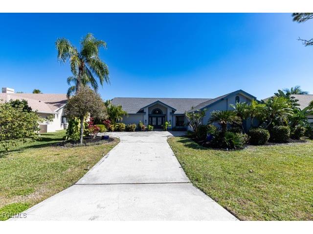 14845 Mahoe Court Fort Myers FL 33908 2025024496 image1