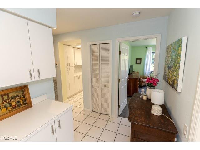 14845 Mahoe Court Fort Myers FL 33908 2025024496 image10