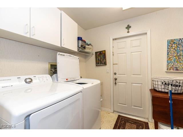 14845 Mahoe Court Fort Myers FL 33908 2025024496 image11