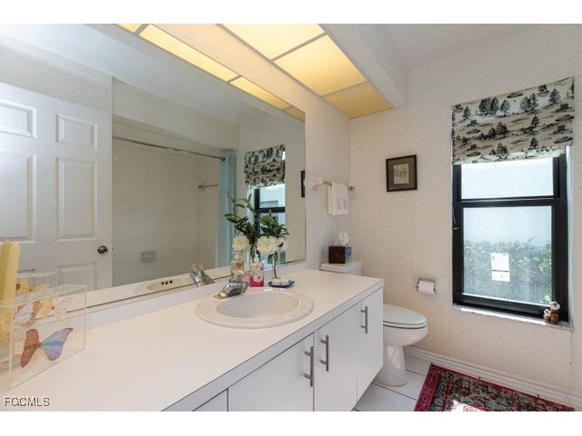 14845 Mahoe Court Fort Myers FL 33908 2025024496 image12