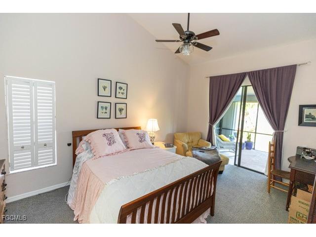 14845 Mahoe Court Fort Myers FL 33908 2025024496 image14