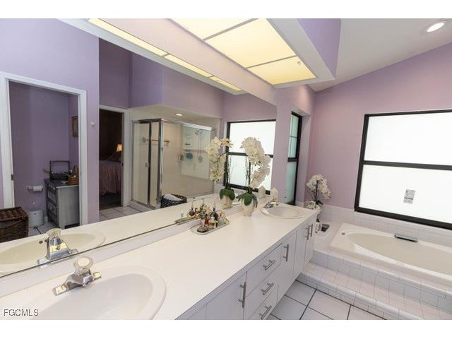 14845 Mahoe Court Fort Myers FL 33908 2025024496 image15