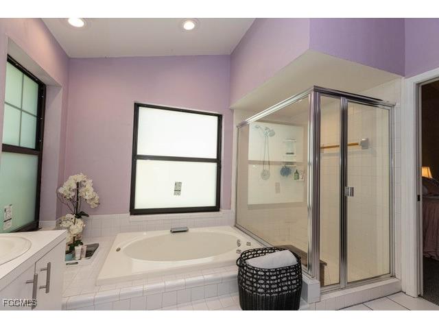 14845 Mahoe Court Fort Myers FL 33908 2025024496 image16