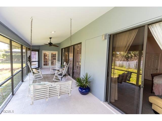 14845 Mahoe Court Fort Myers FL 33908 2025024496 image17