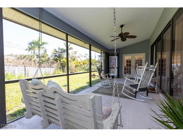 14845 Mahoe Court Fort Myers FL 33908 2025024496 image18