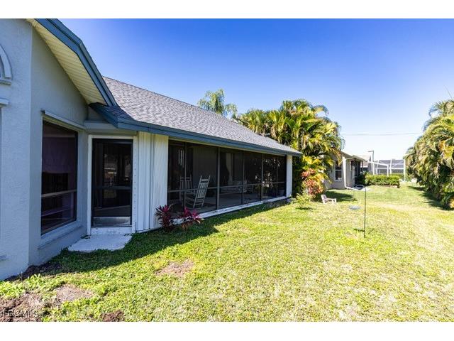 14845 Mahoe Court Fort Myers FL 33908 2025024496 image19