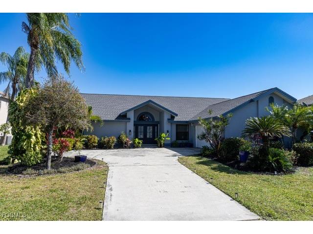 14845 Mahoe Court Fort Myers FL 33908 2025024496 image2