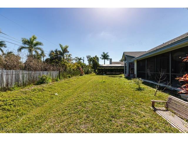 14845 Mahoe Court Fort Myers FL 33908 2025024496 image20