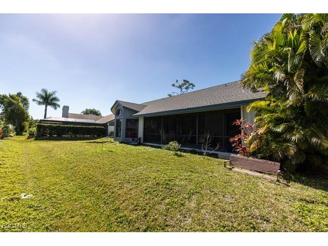 14845 Mahoe Court Fort Myers FL 33908 2025024496 image21