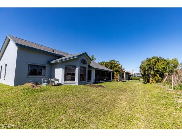 14845 Mahoe Court Fort Myers FL 33908 2025024496 image22