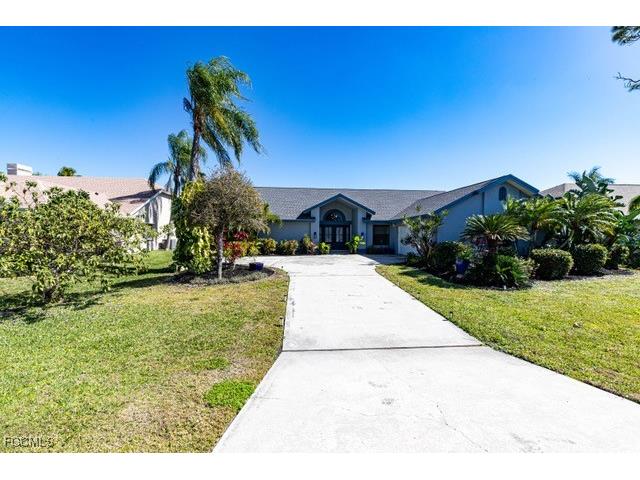 14845 Mahoe Court Fort Myers FL 33908 2025024496 image3