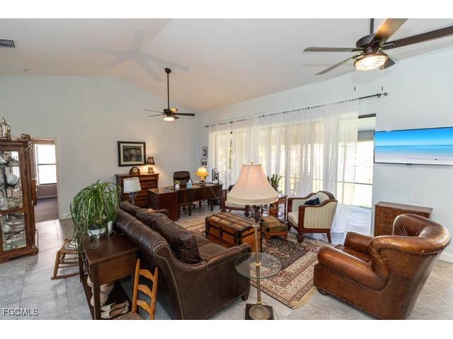 14845 Mahoe Court Fort Myers FL 33908 2025024496 image4