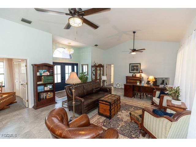 14845 Mahoe Court Fort Myers FL 33908 2025024496 image5