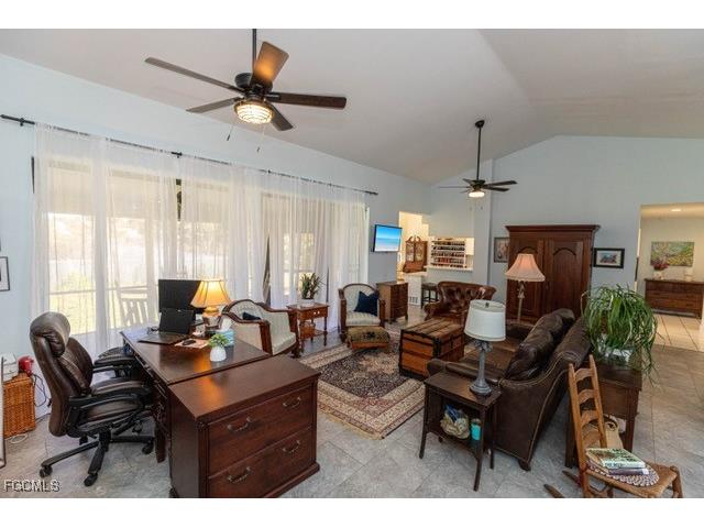 14845 Mahoe Court Fort Myers FL 33908 2025024496 image6