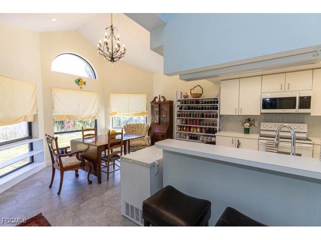 14845 Mahoe Court Fort Myers FL 33908 2025024496 image7