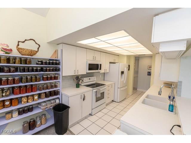 14845 Mahoe Court Fort Myers FL 33908 2025024496 image8