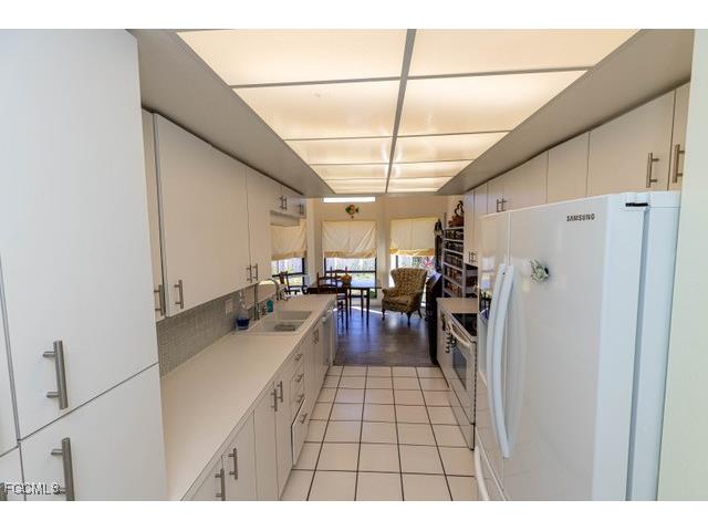 14845 Mahoe Court Fort Myers FL 33908 2025024496 image9