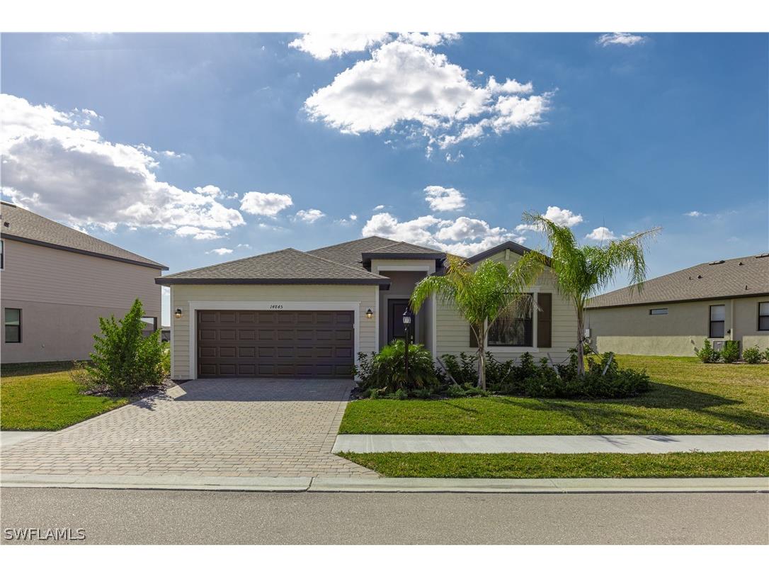 14845 Palamos Circle Fort Myers FL 33905 226007138 image1