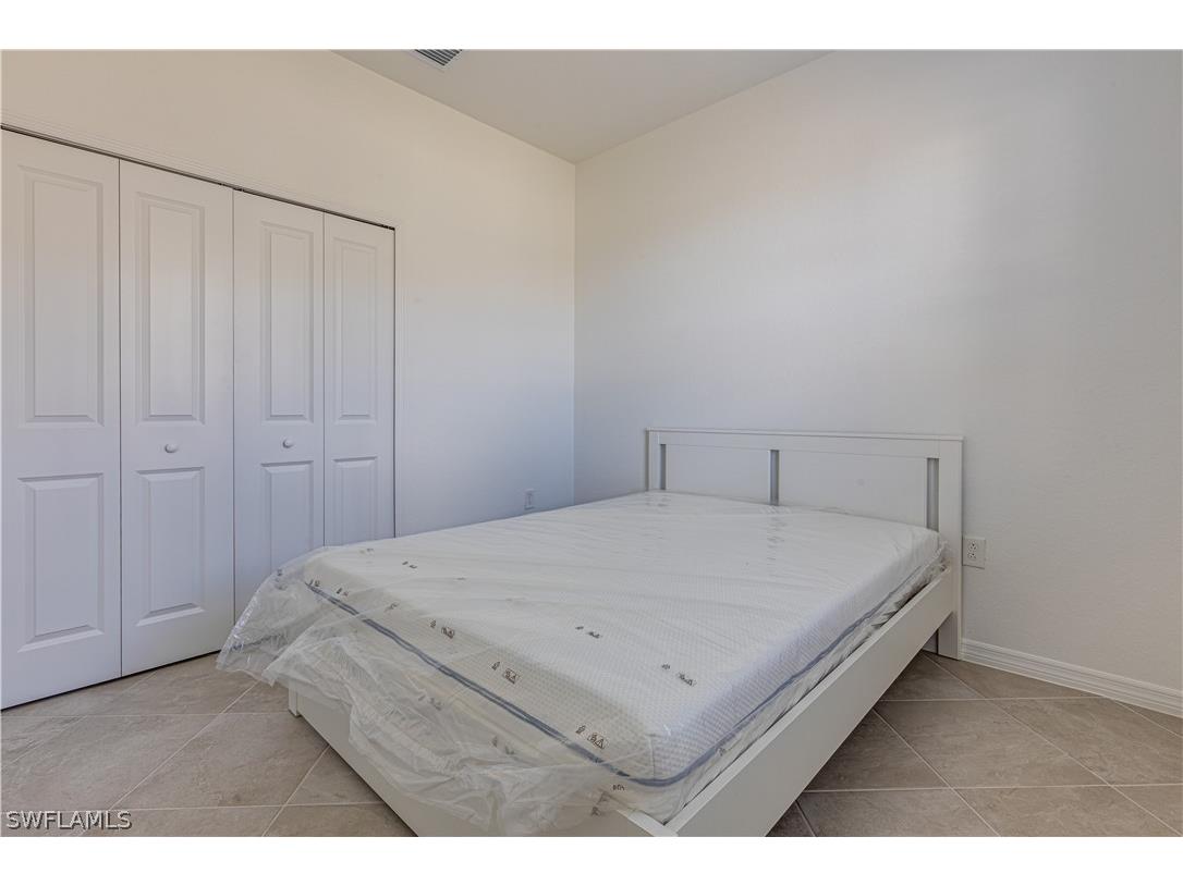 14845 Palamos Circle Fort Myers FL 33905 226007138 image10