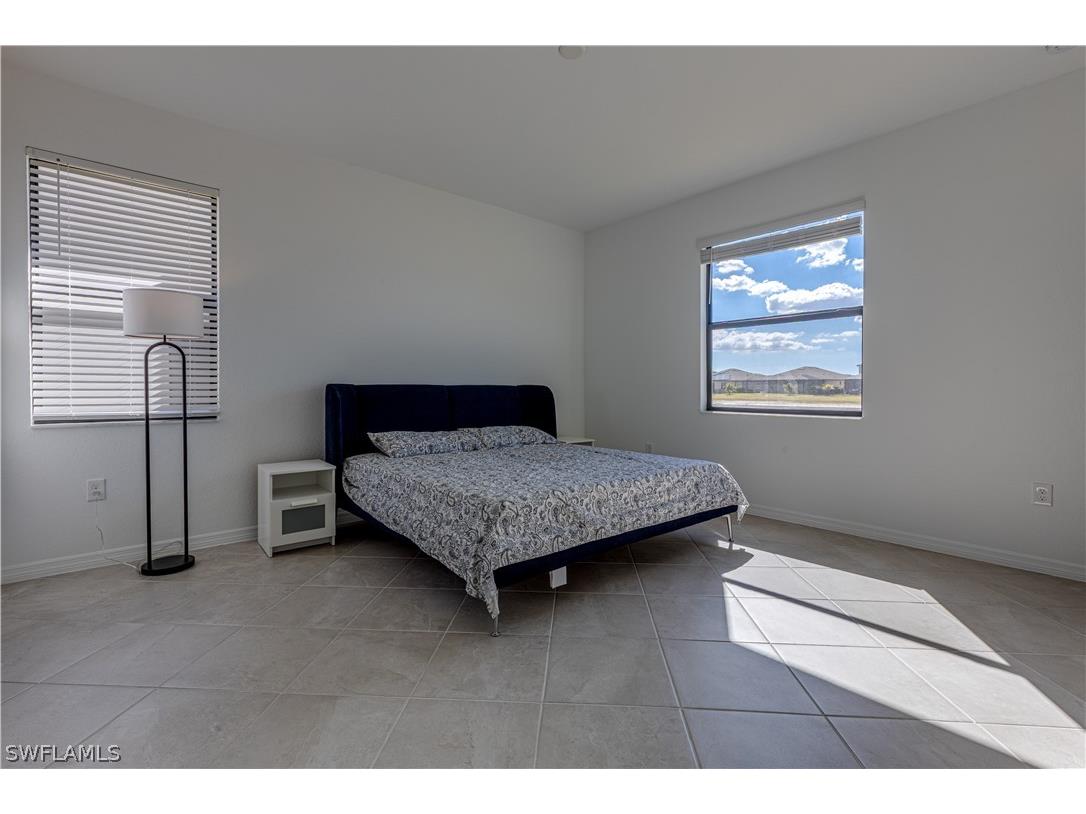 14845 Palamos Circle Fort Myers FL 33905 226007138 image11