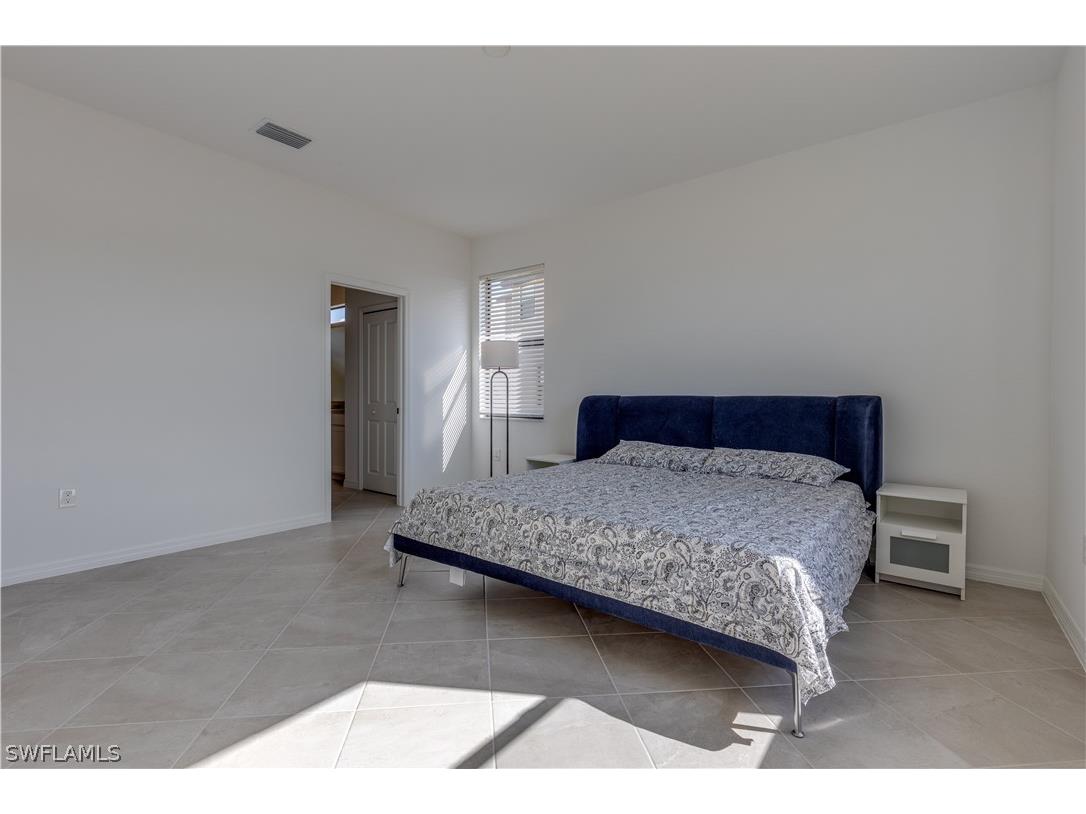 14845 Palamos Circle Fort Myers FL 33905 226007138 image12