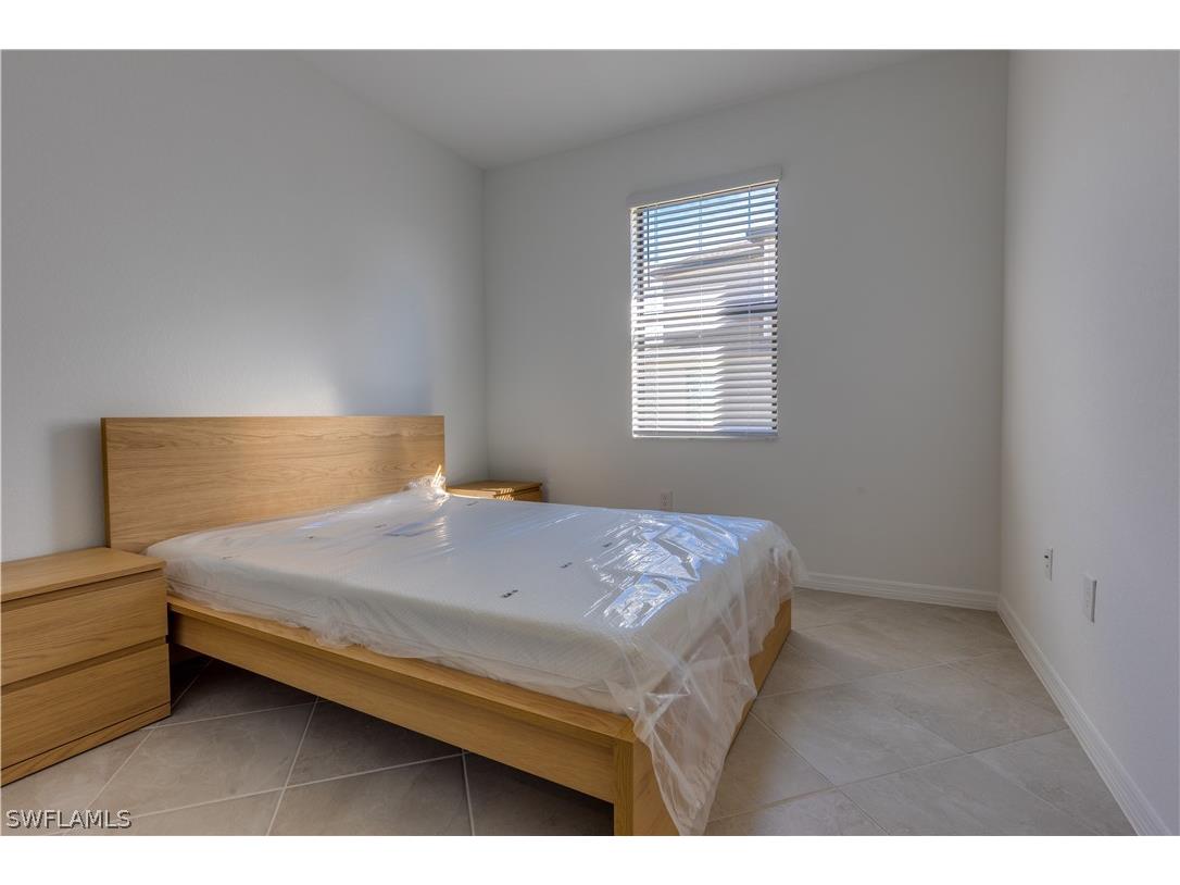 14845 Palamos Circle Fort Myers FL 33905 226007138 image14