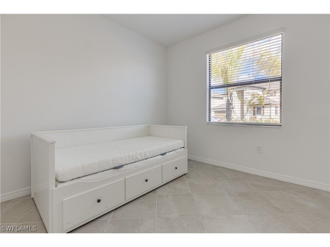 14845 Palamos Circle Fort Myers FL 33905 226007138 image15