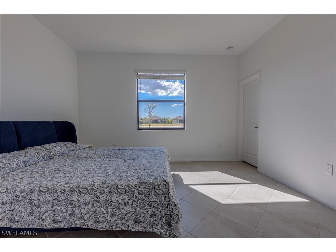 14845 Palamos Circle Fort Myers FL 33905 226007138 image16
