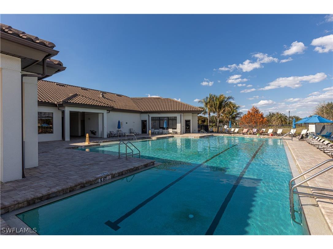 14845 Palamos Circle Fort Myers FL 33905 226007138 image18